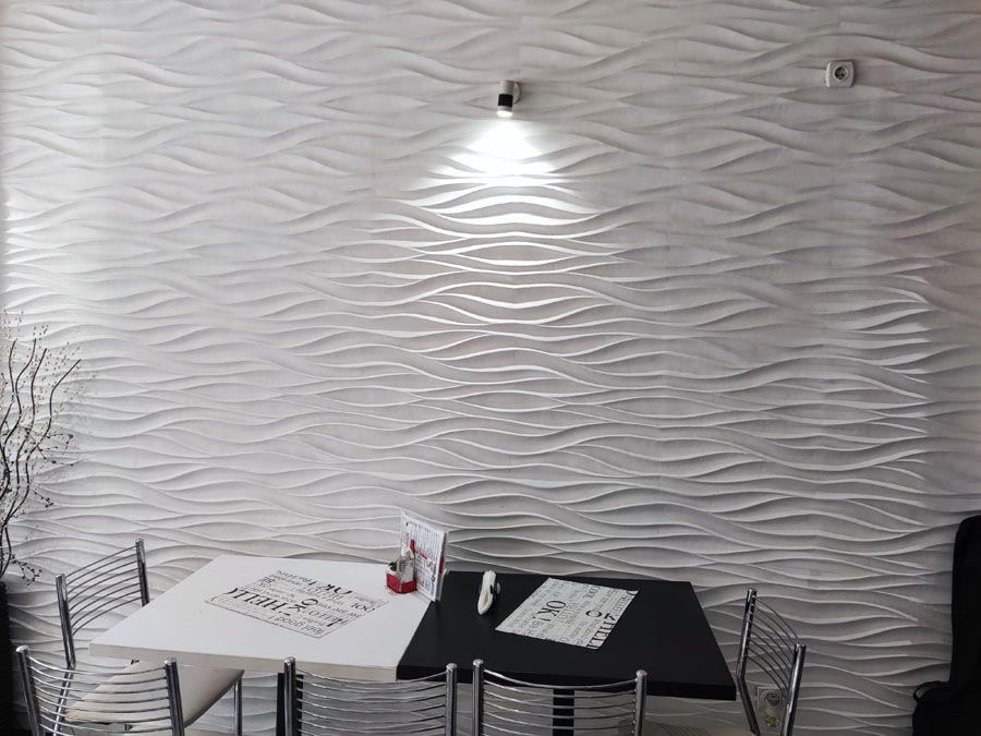 3d-walls-1