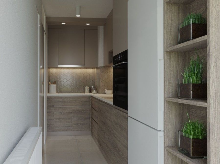 render-12